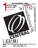 CTMC1210F-R68K Datasheet HTML 1Page - Central Technologies 