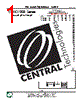 CTMC1008F-R15M Datasheet HTML 1Page - Central Technologies 