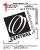 CTML0805-R047M Datasheet HTML 1Page - Central Technologies 