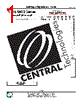 CTML0603-R22M Datasheet HTML 1Page - Central Technologies 