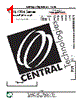 CTML1206-R56M Datasheet HTML 1Page - Central Technologies 