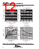 TLC393D Datasheet HTML 12Page - Texas Instruments 