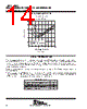 TLC393D Datasheet HTML 14Page - Texas Instruments 