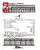 TLC393D Datasheet HTML 2Page - Texas Instruments 