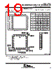 TLC393D Datasheet HTML 19Page - Texas Instruments 
