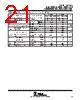 TLE2144AMFKB Datasheet HTML 21Page - Texas Instruments 