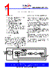 ASM3P622S00AG-08-ST Datasheet HTML 1Page - PulseCore Semiconductor 