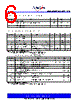 ASM3I622S00AG-08-ST Datasheet HTML 6Page - PulseCore Semiconductor 