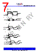ASM3I622S00AG-08-ST Datasheet HTML 7Page - PulseCore Semiconductor 