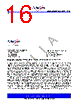 ASM3I622S00AG-08-ST Datasheet HTML 16Page - PulseCore Semiconductor 