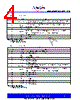 ASM3I622S00AG-08-SR Datasheet HTML 4Page - PulseCore Semiconductor 