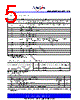 ASM3I622S00AG-08-TT Datasheet HTML 5Page - PulseCore Semiconductor 