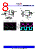 ASM3I622S00AG-08-TT Datasheet HTML 8Page - PulseCore Semiconductor 