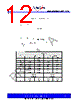 ASM3I622S00AG-08-TT Datasheet HTML 12Page - PulseCore Semiconductor 