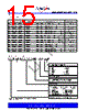 ASM3I622S00AG-08-TT Datasheet HTML 15Page - PulseCore Semiconductor 