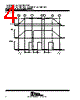 TPS3837H30 Datasheet HTML 4Page - Texas Instruments 