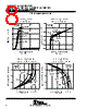 TPS3837H30 Datasheet HTML 8Page - Texas Instruments 