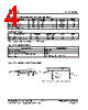 T14L1024N Datasheet HTML 4Page - Taiwan Memory Technology 