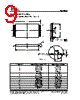 T14L256A Datasheet HTML 9Page - Taiwan Memory Technology 