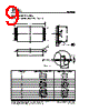 T15L256A Datasheet HTML 9Page - Taiwan Memory Technology 