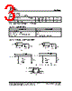 T15L256A Datasheet HTML 3Page - Taiwan Memory Technology 