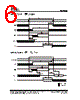 T15L256A Datasheet HTML 6Page - Taiwan Memory Technology 