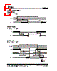 T15M256A Datasheet HTML 5Page - Taiwan Memory Technology 