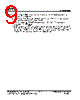T15M256B Datasheet HTML 9Page - Taiwan Memory Technology 