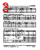 T15M256B Datasheet HTML 3Page - Taiwan Memory Technology 