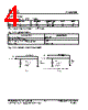 T15M256B Datasheet HTML 4Page - Taiwan Memory Technology 