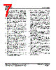 T221160A Datasheet HTML 7Page - Taiwan Memory Technology 