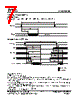 T15V2M16B-70C Datasheet HTML 7Page - Taiwan Memory Technology 