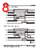 T15V256A-85PI Datasheet HTML 8Page - Taiwan Memory Technology 