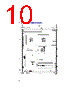 HS-2605_1 Datasheet HTML 10Page - BOSER Technology Co., Ltd 