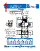 570-059B02GL Datasheet HTML 1Page - Glenair, Inc. 