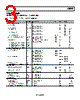 AD8622ARMZ-R7 Datasheet HTML 3Page - Analog Devices 
