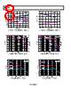 AD8622ARMZ-R7 Datasheet HTML 8Page - Analog Devices 