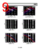 AD8622ARMZ-R7 Datasheet HTML 9Page - Analog Devices 