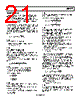 ADP1877ACPZ-R7 Datasheet HTML 21Page - Analog Devices 