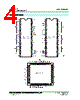 SC7106 Datasheet HTML 4Page - Silan Microelectronics Joint-stock 