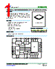 SC9636-006 Datasheet HTML 1Page - Silan Microelectronics Joint-stock 