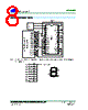 SC16458 Datasheet HTML 8Page - Silan Microelectronics Joint-stock 