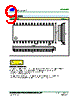 SC16458 Datasheet HTML 9Page - Silan Microelectronics Joint-stock 