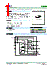 SC16722 Datasheet HTML 1Page - Silan Microelectronics Joint-stock 