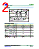 SD16729P Datasheet HTML 2Page - Silan Microelectronics Joint-stock 