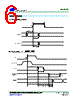 SD16730 Datasheet HTML 6Page - Silan Microelectronics Joint-stock 