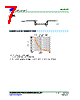 SD16730 Datasheet HTML 7Page - Silan Microelectronics Joint-stock 