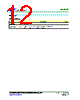 SD16730 Datasheet HTML 12Page - Silan Microelectronics Joint-stock 