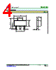 SD42351NA Datasheet HTML 4Page - Silan Microelectronics Joint-stock 