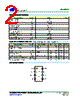 SD42509 Datasheet HTML 2Page - Silan Microelectronics Joint-stock 